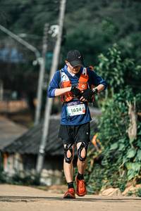 BIB: 
                            <button type="button" onclick="openModal(25973867)" class="btn btn-primary btn-sm float-right btn-popup" data-toggle="modal" data-target=".modal-high-quality">
                        <i class="fas fa-shopping-cart"></i> Add to Cart
                    </button>
                                            <button type="button" onclick="isThisMe(25973867, true)" class="btn btn-success btn-sm float-right btn-popup btn-isme hidden" data-toggle="tooltip" data-placement="bottom" title="นี่คือรูปของคุณใช่ไหม คลิกที่นี่เพื่อเอาเข้าอัลบั้ม">
                        <i class="fas fa-plus"></i> Add to album
                    </button>
                    <button type="button" onclick="isThisMe(25973867, false)" class="btn btn-warning btn-sm float-right btn-popup btn-isnotme hidden">
                        <i class="fas fa-ban"></i> Remove from album
                    </button>